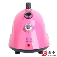 XU0632898